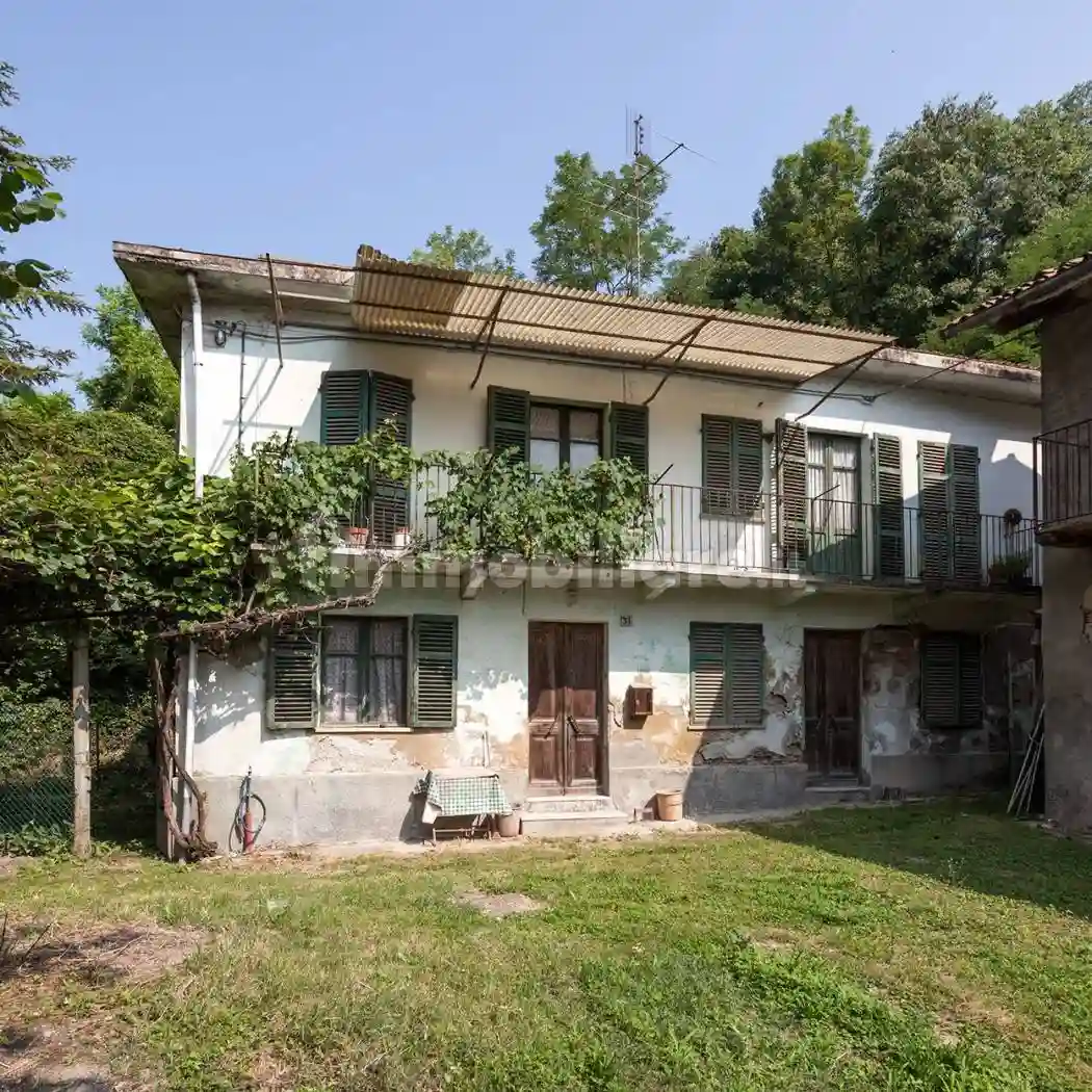 Rustico - Casale - foto 3