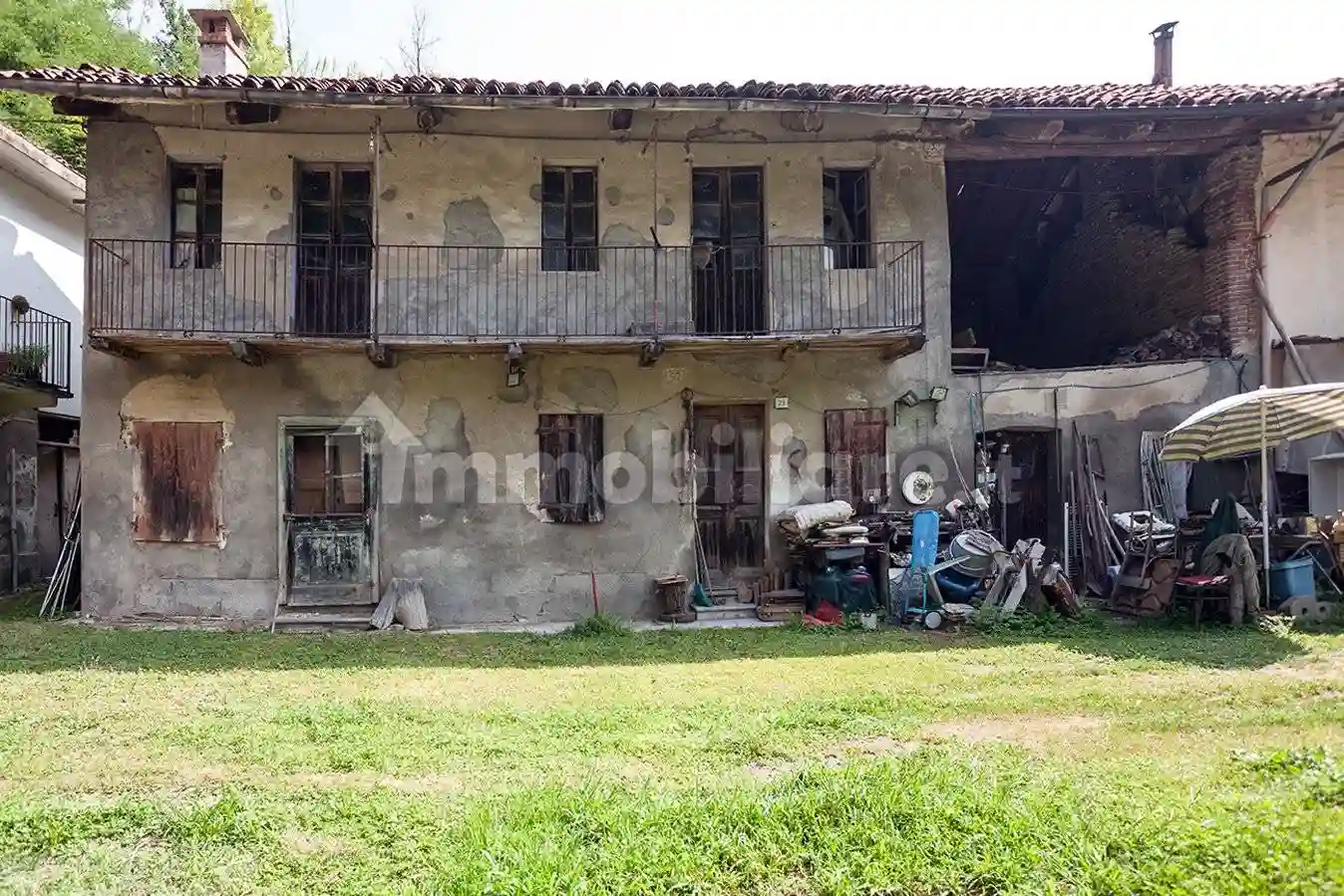 Rustico - Casale - foto 4