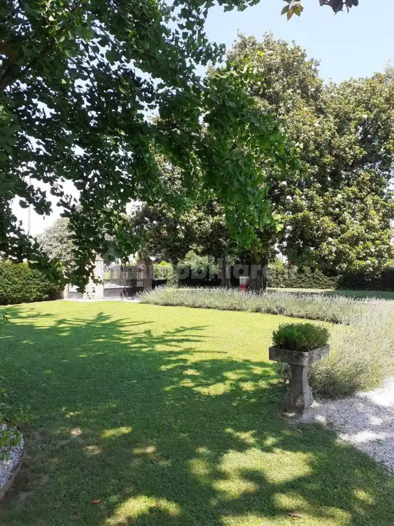 Villa in vendita a Mira