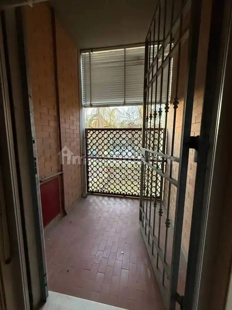 Appartamento in vendita a Reggio Emilia