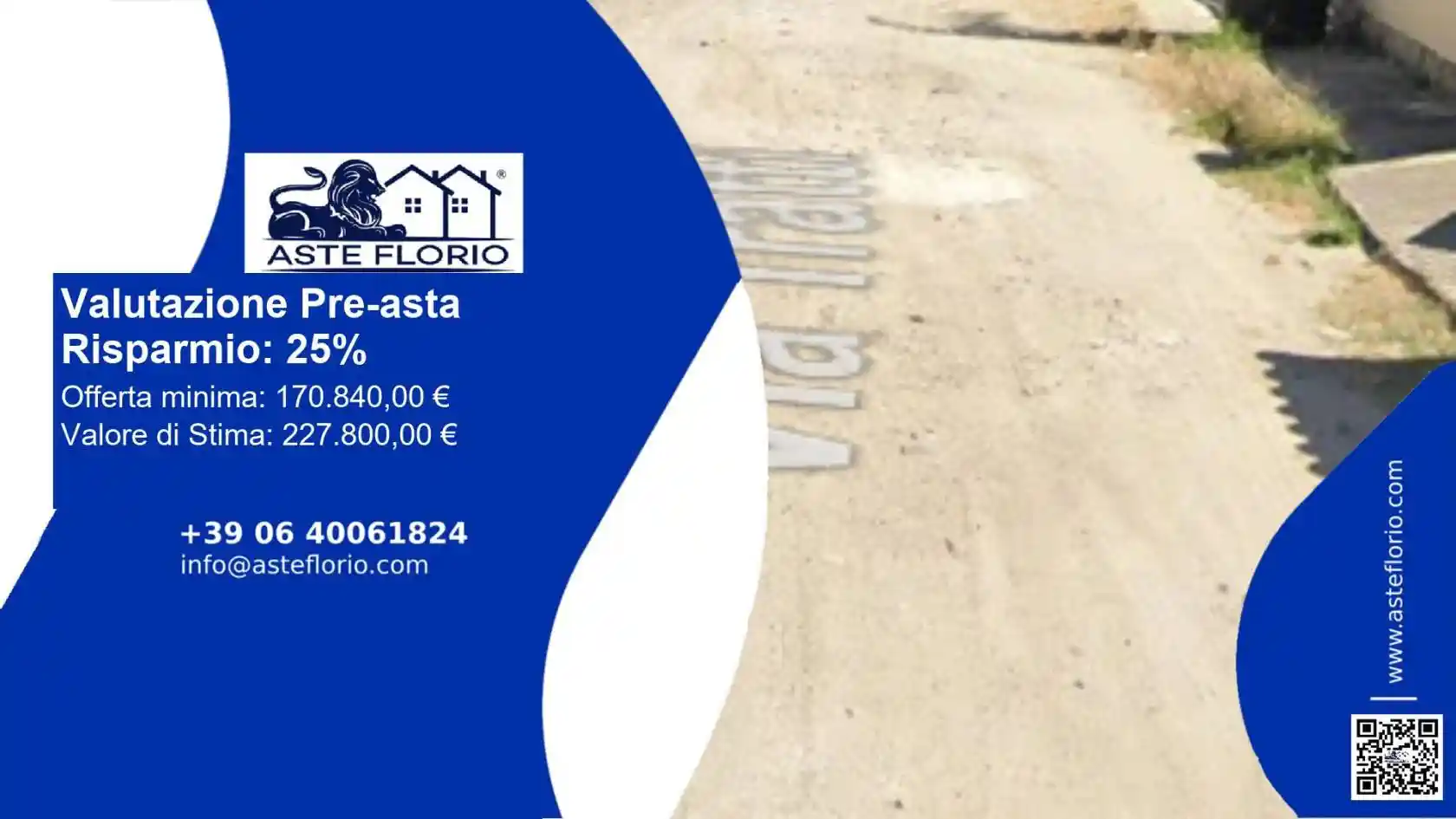 Appartamento in vendita a Reggio Calabria