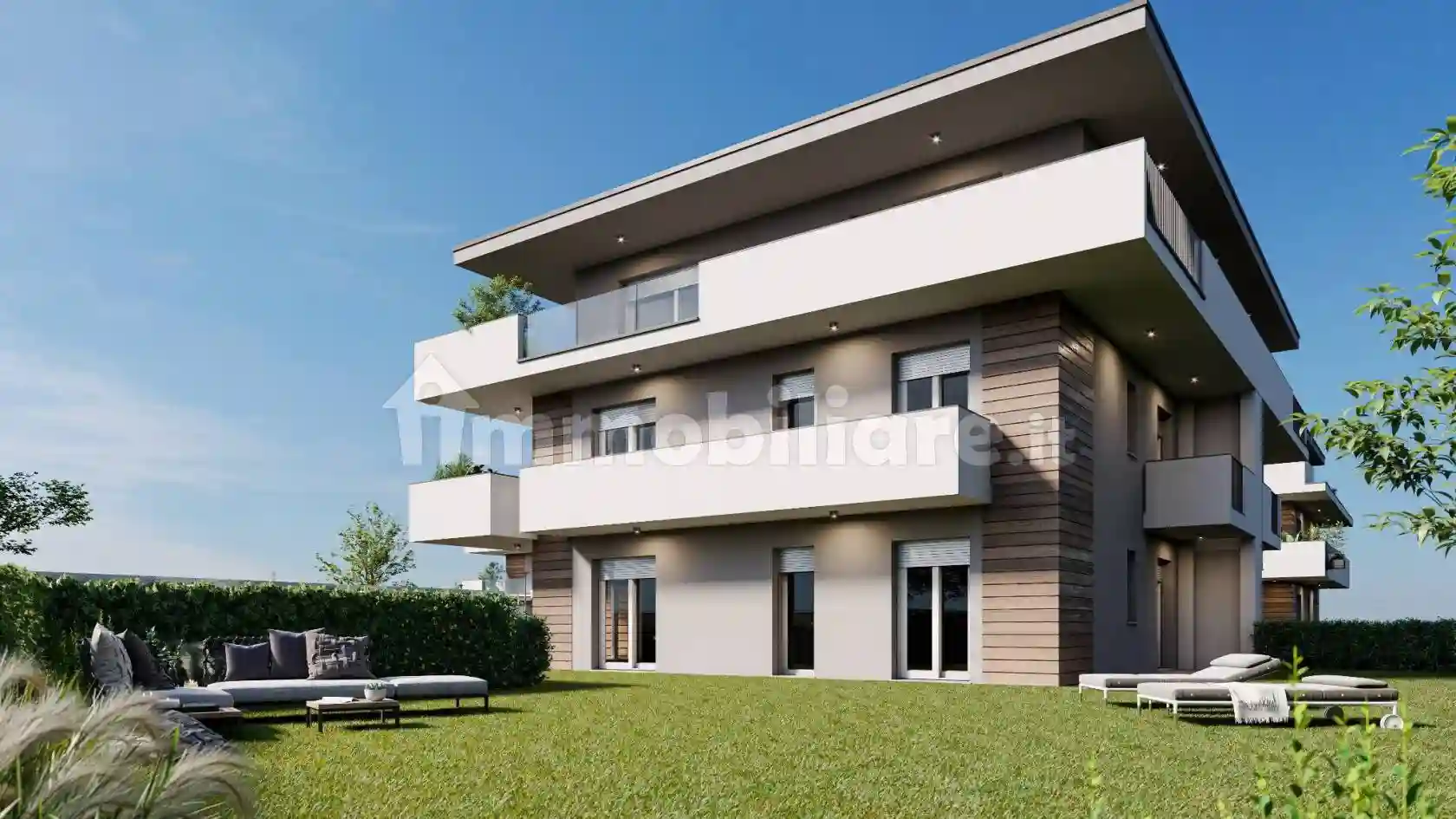 Progetto - foto 2