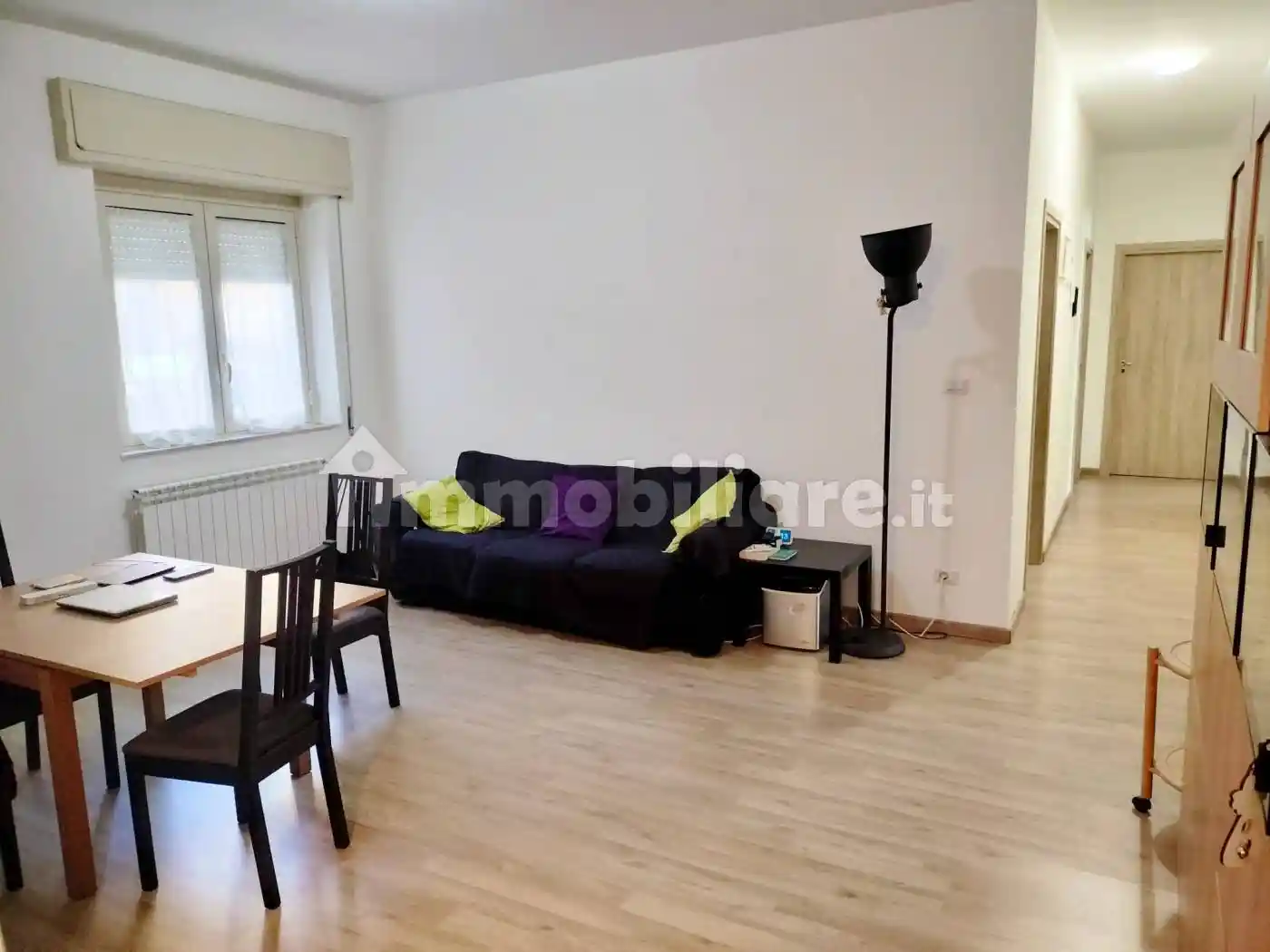 Appartamento in vendita a San Giovanni la Punta