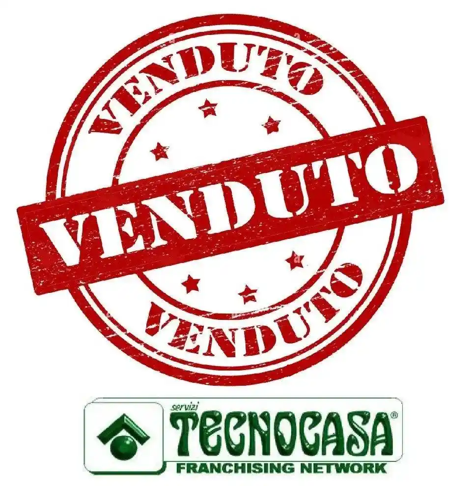 Appartamento in vendita a Cassina de' Pecchi