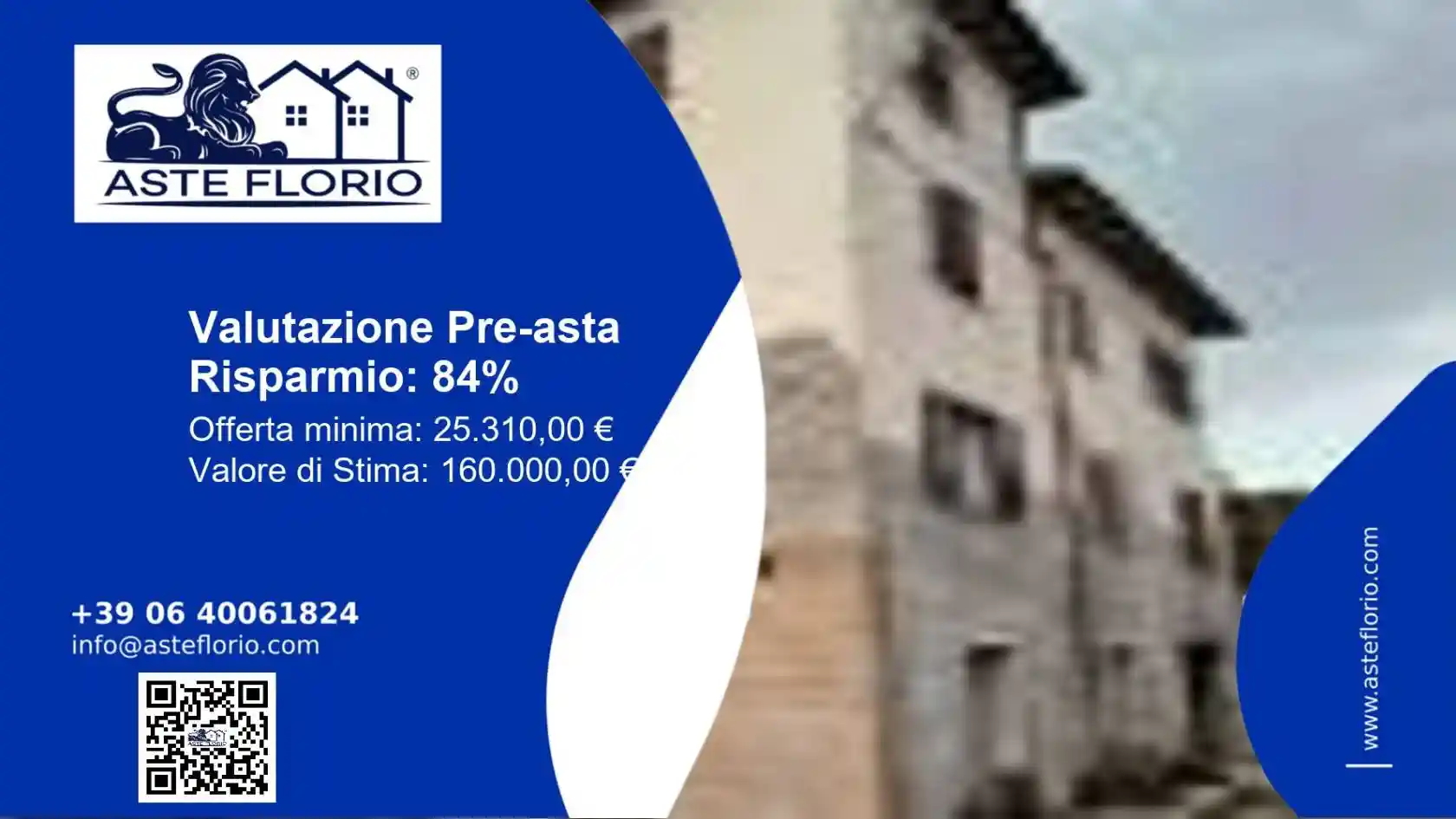 Appartamento in vendita a Guiglia