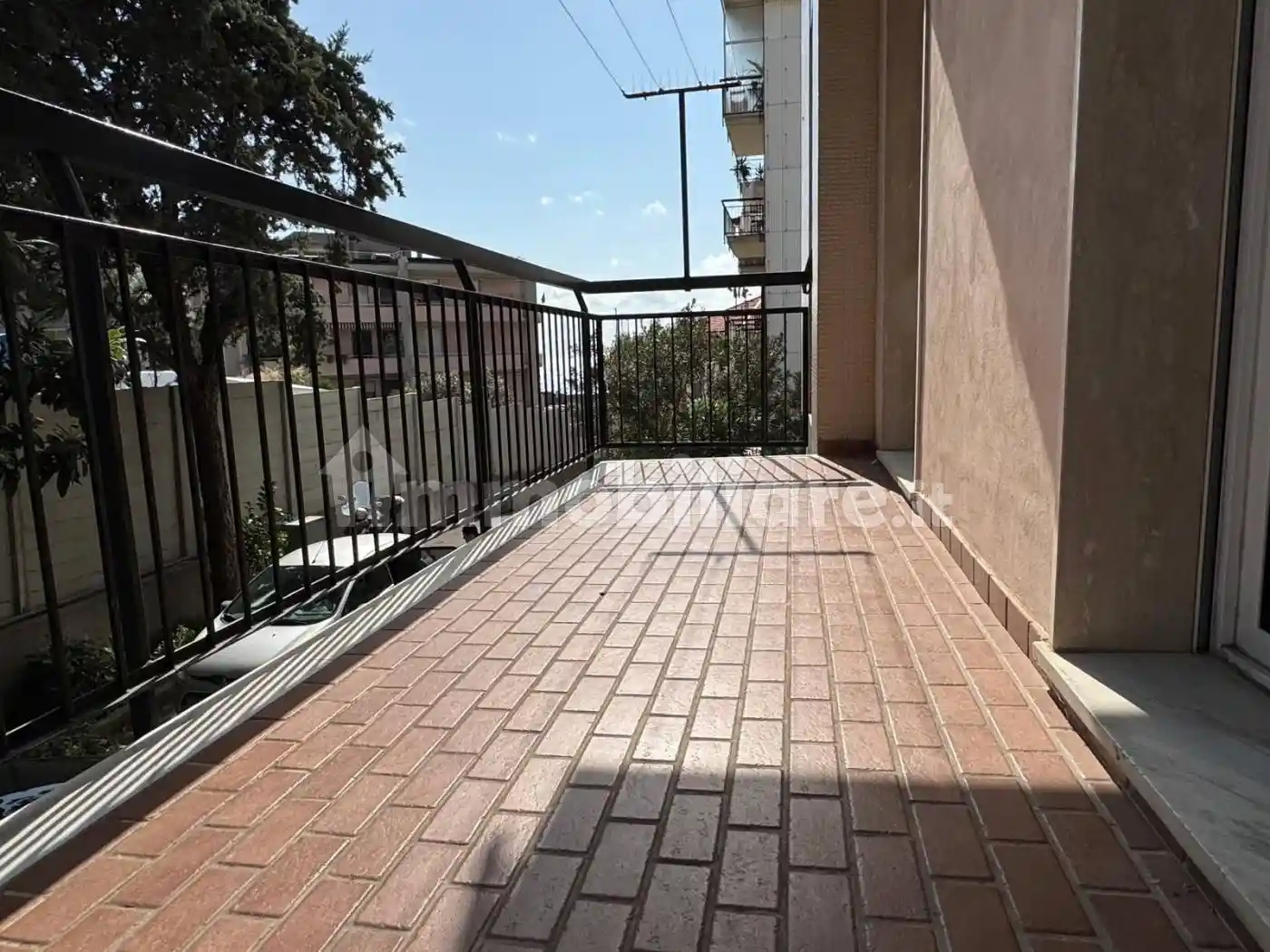 Appartamento in vendita a Savona