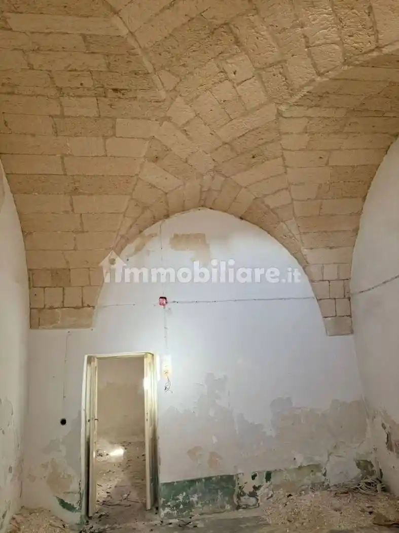 Appartamento in vendita a Veglie