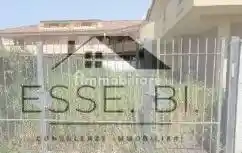 Appartamento in vendita a Pomezia