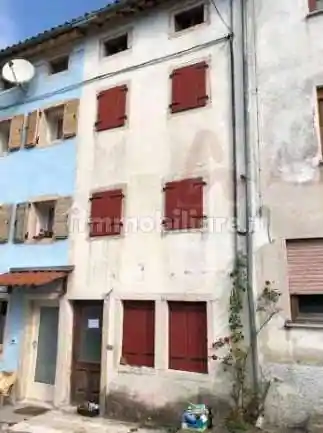 Appartamento in vendita a Lusiana Conco