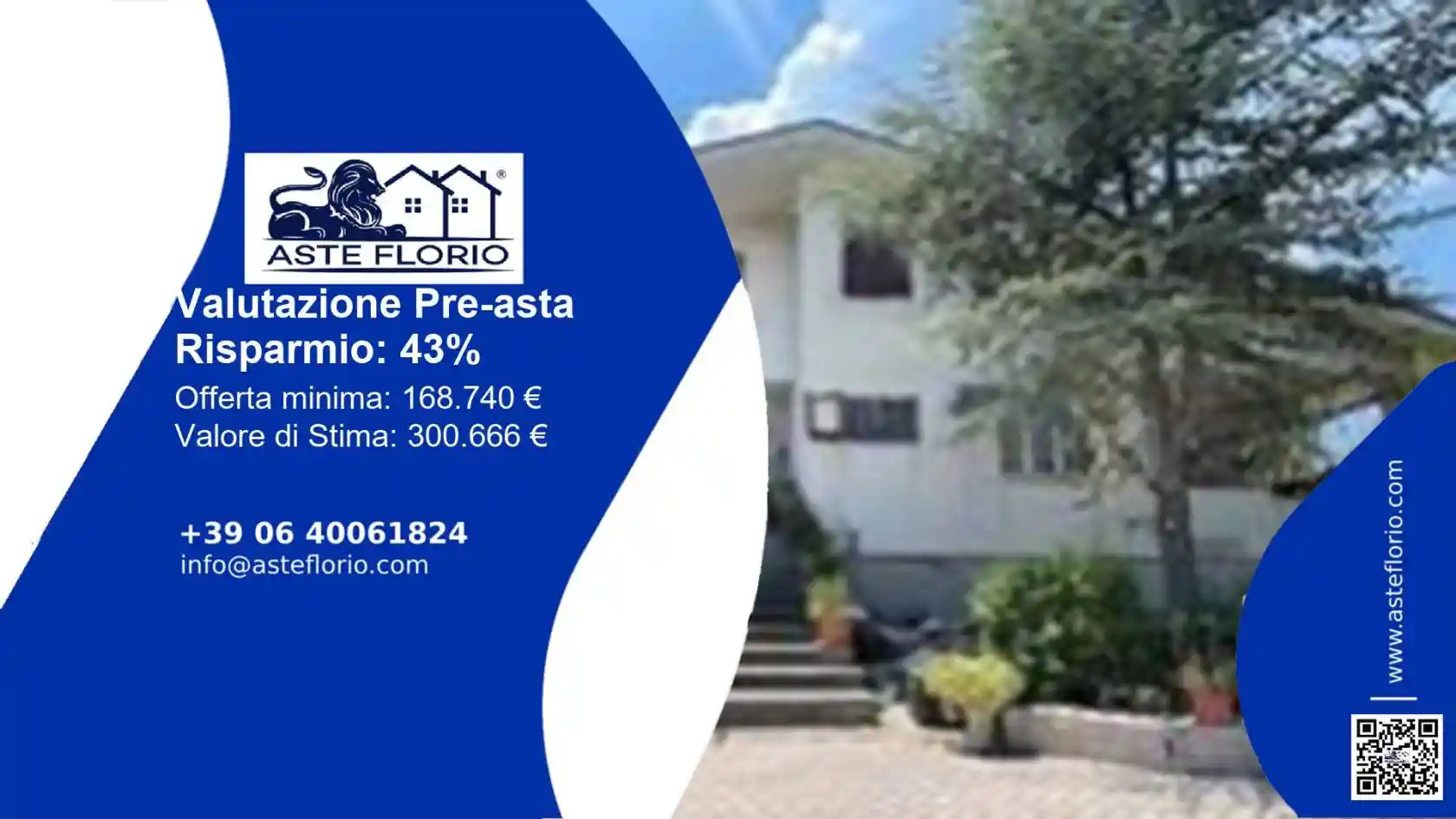 Appartamento in vendita a Altidona