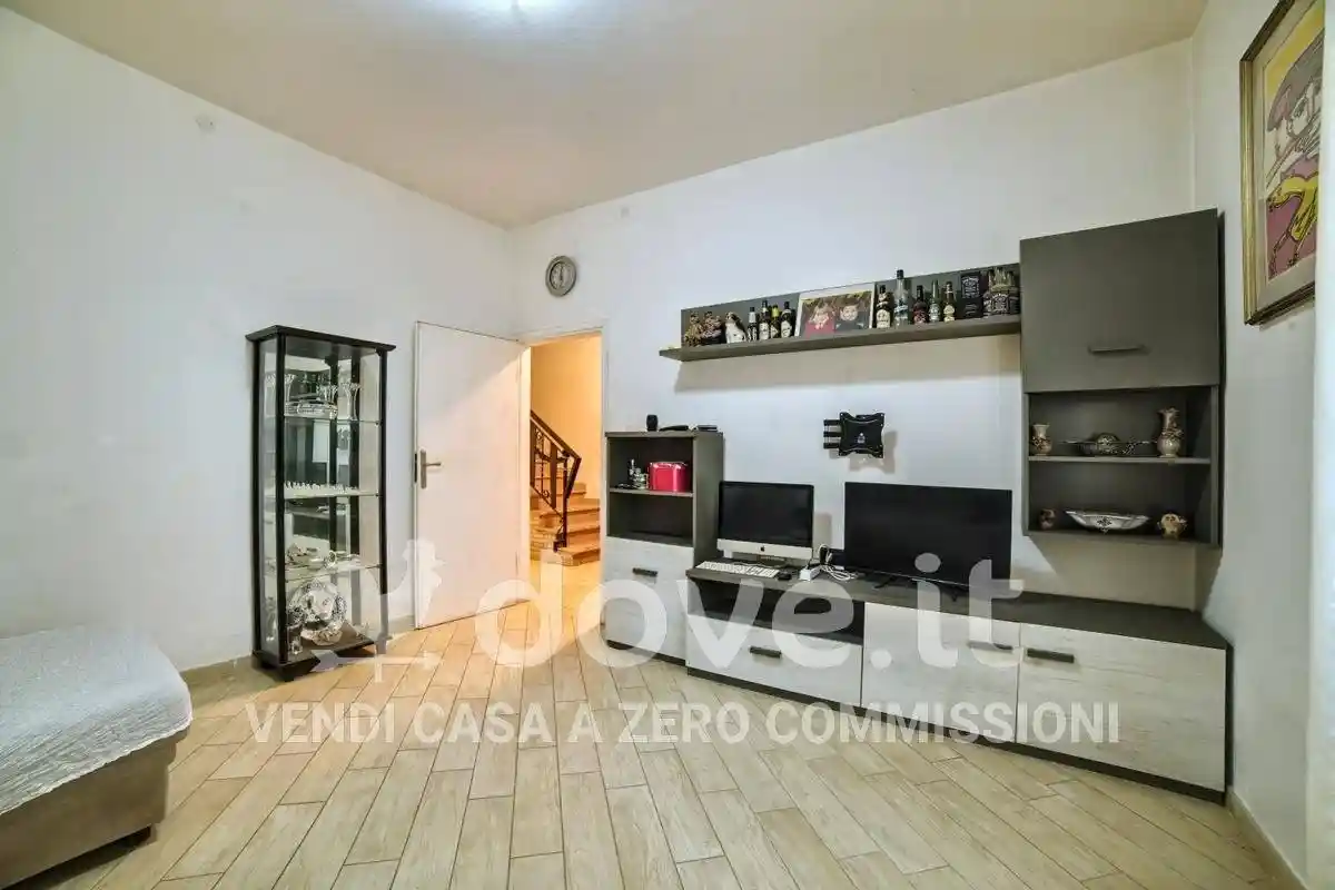 Villa in vendita a Lugo