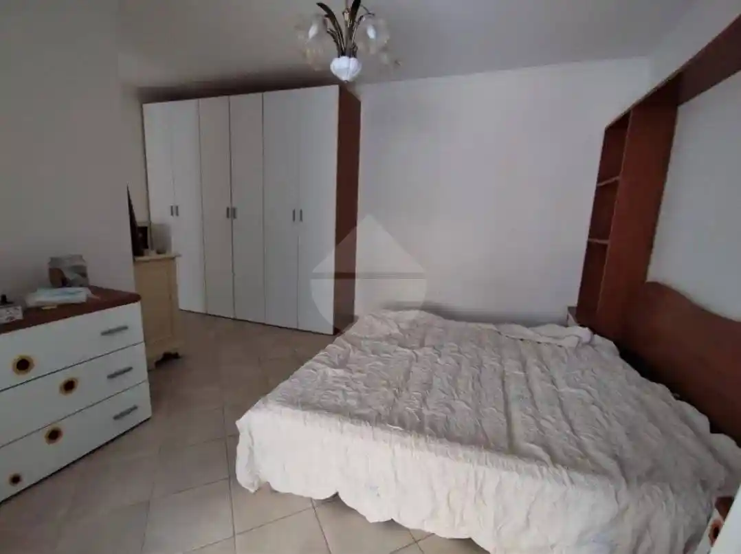 Appartamento in vendita a Ronciglione