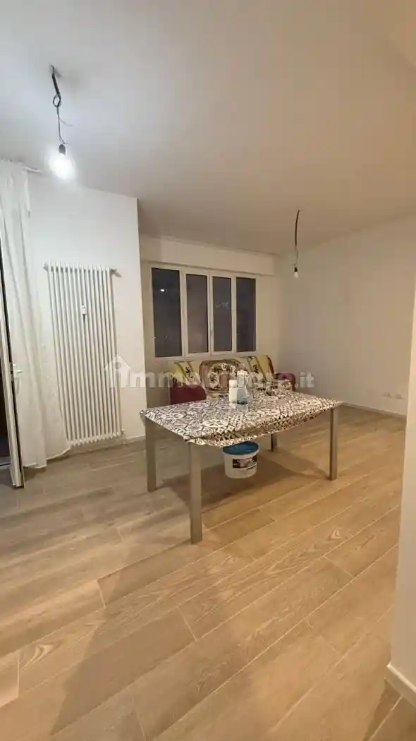 Appartamento in vendita a Bologna