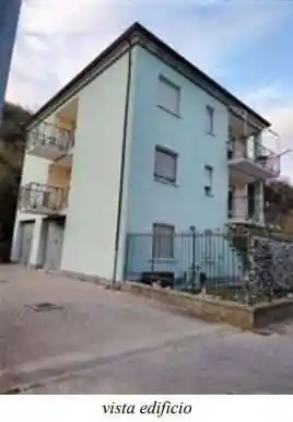 Appartamento in vendita a Vado Ligure