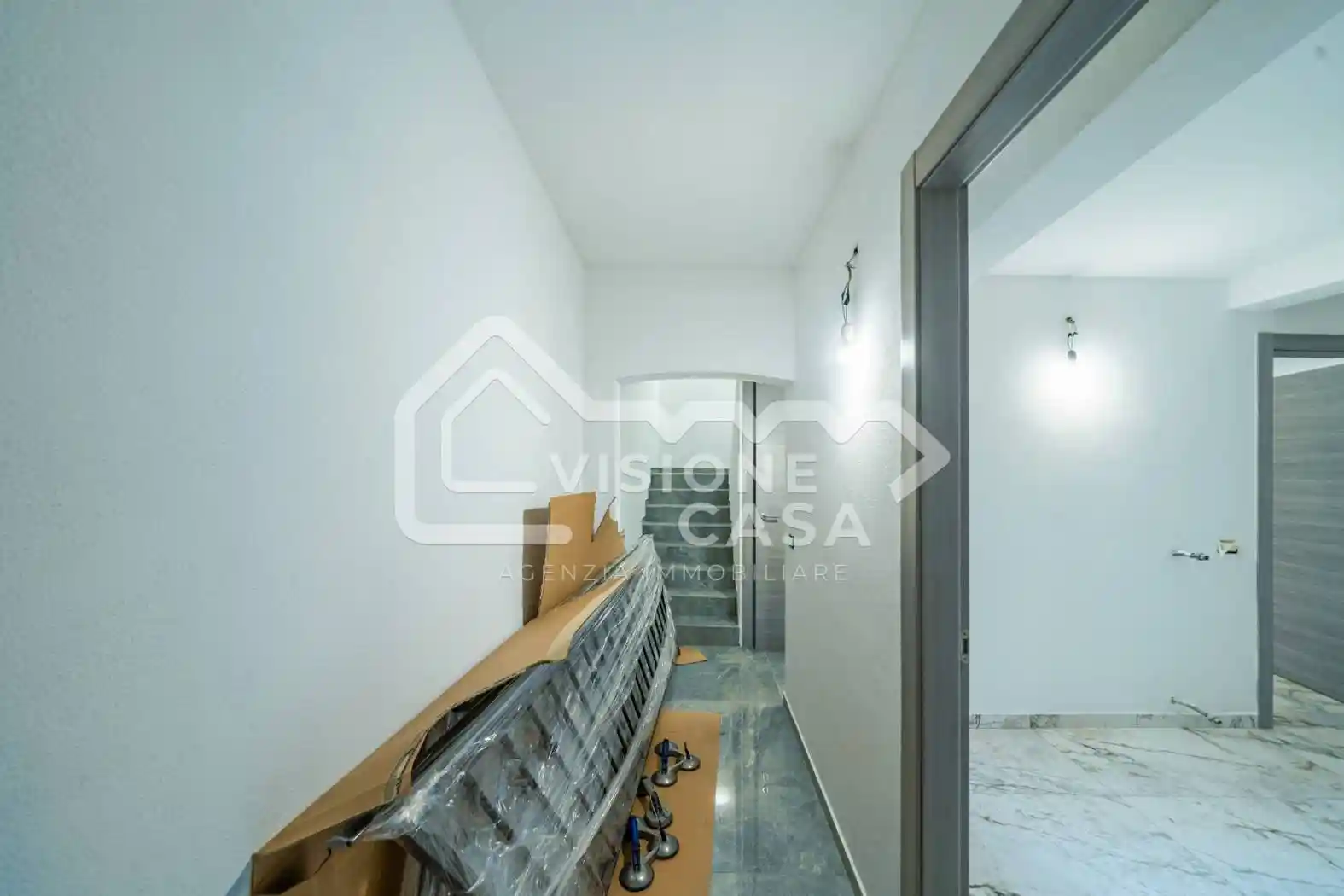 Casa indipendente in vendita a Bibbiano