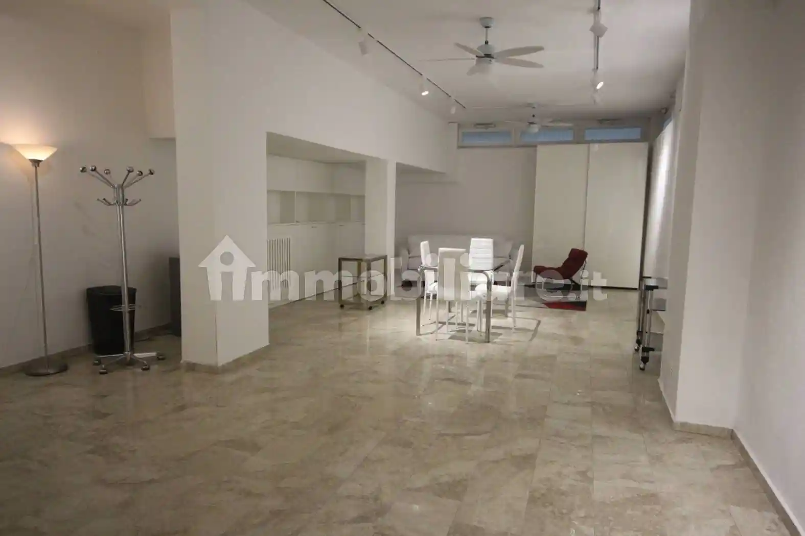 Loft in vendita a Milano