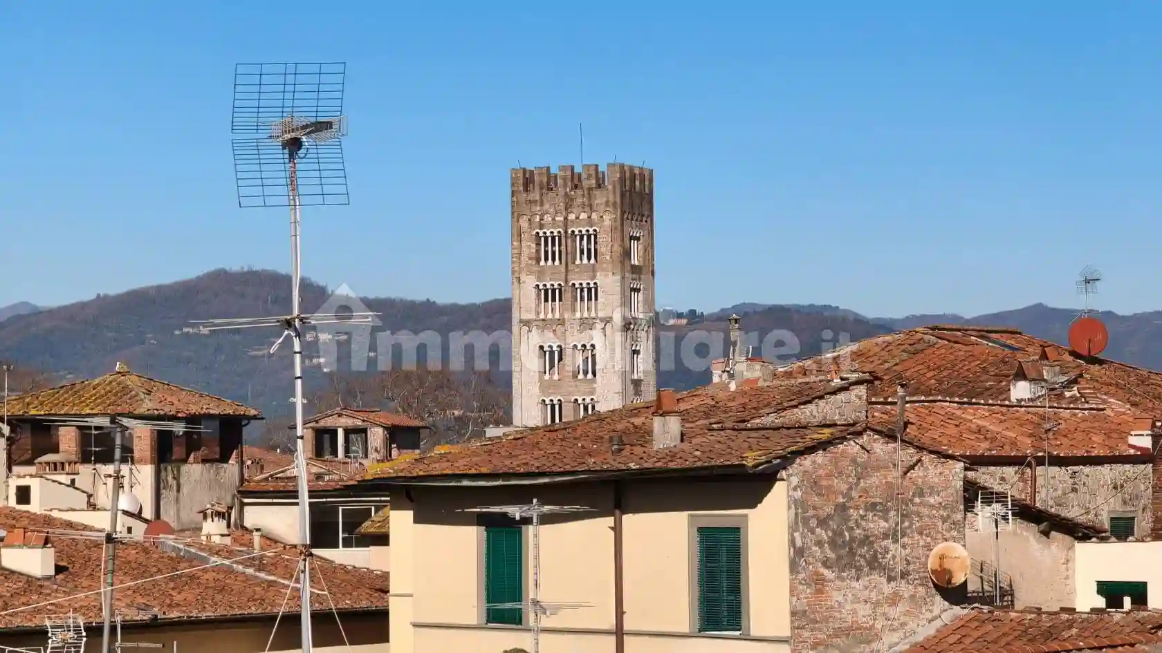 Attico - Mansarda - foto 4