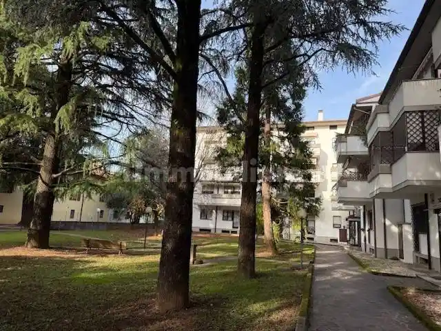 Appartamento in vendita a Udine