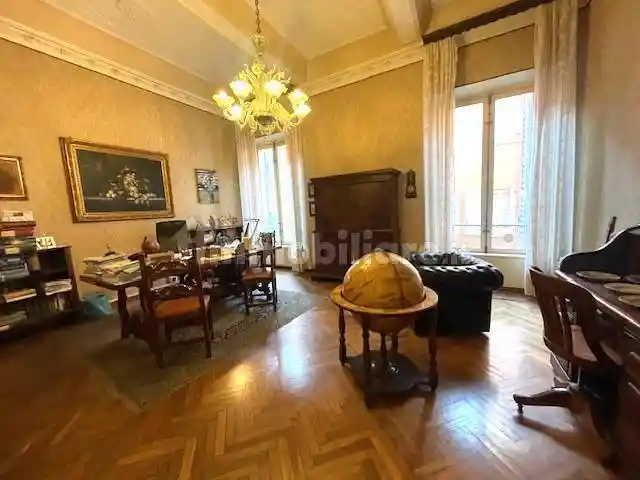 Appartamento in vendita a Modena