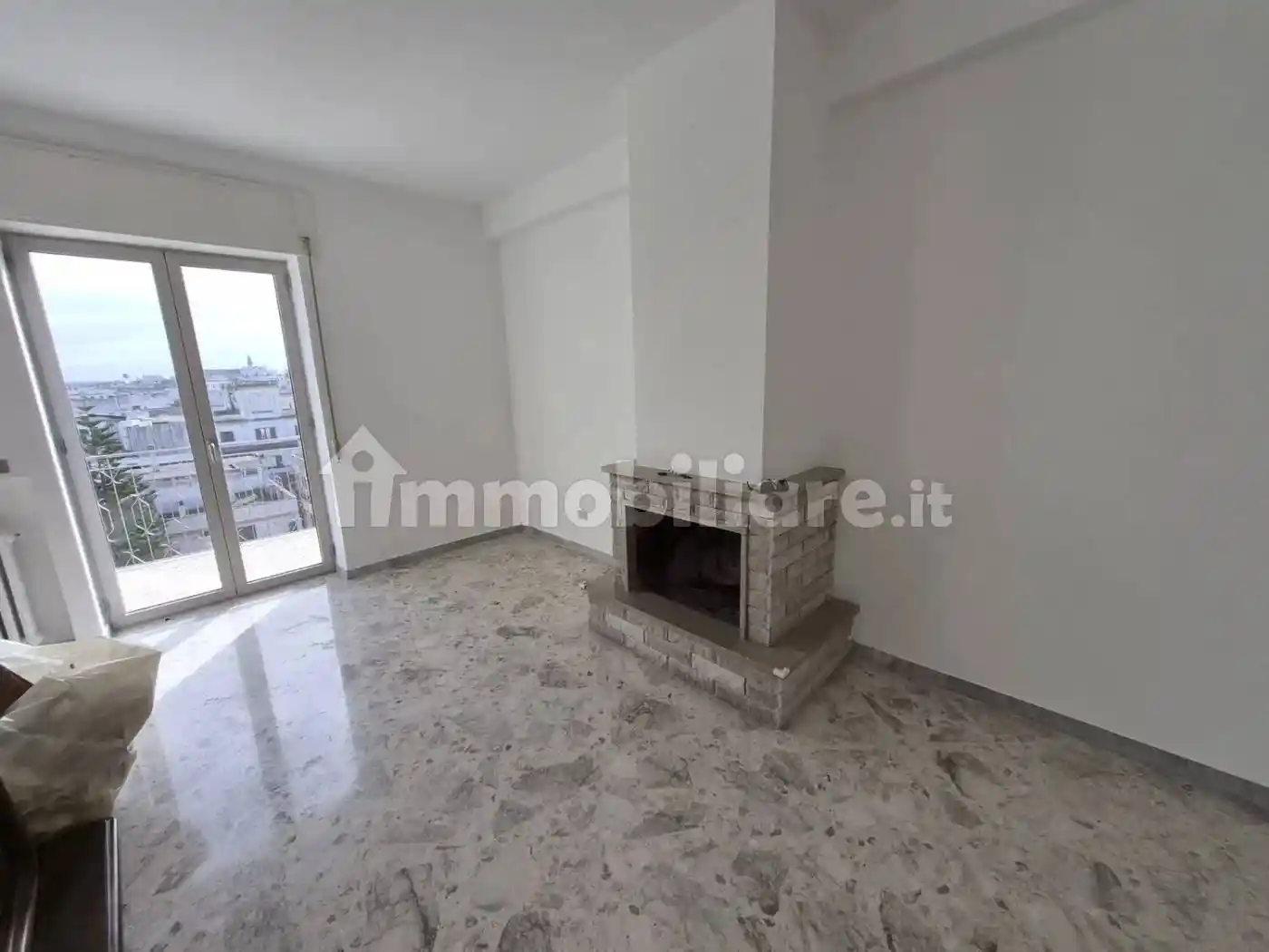 Appartamento in vendita a Galatina