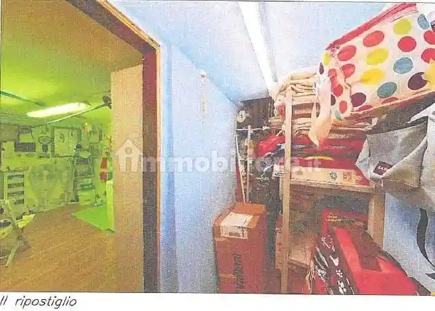 Villa in vendita a Imperia