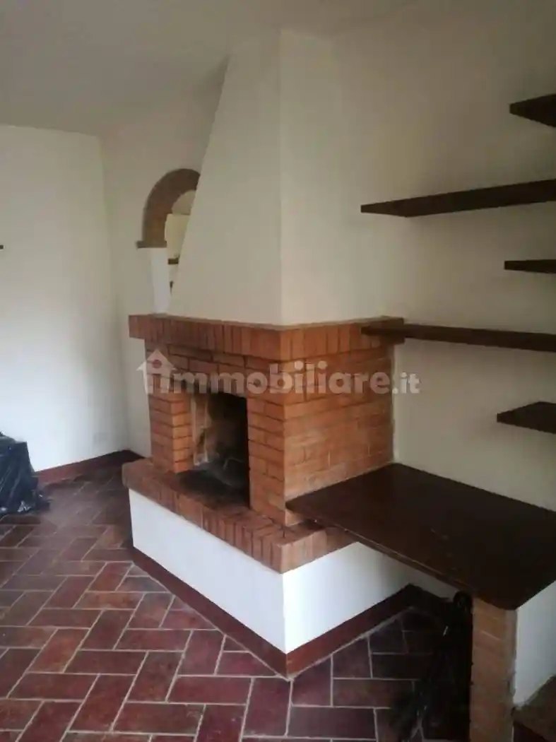 Appartamento in affitto a Casciana Terme Lari