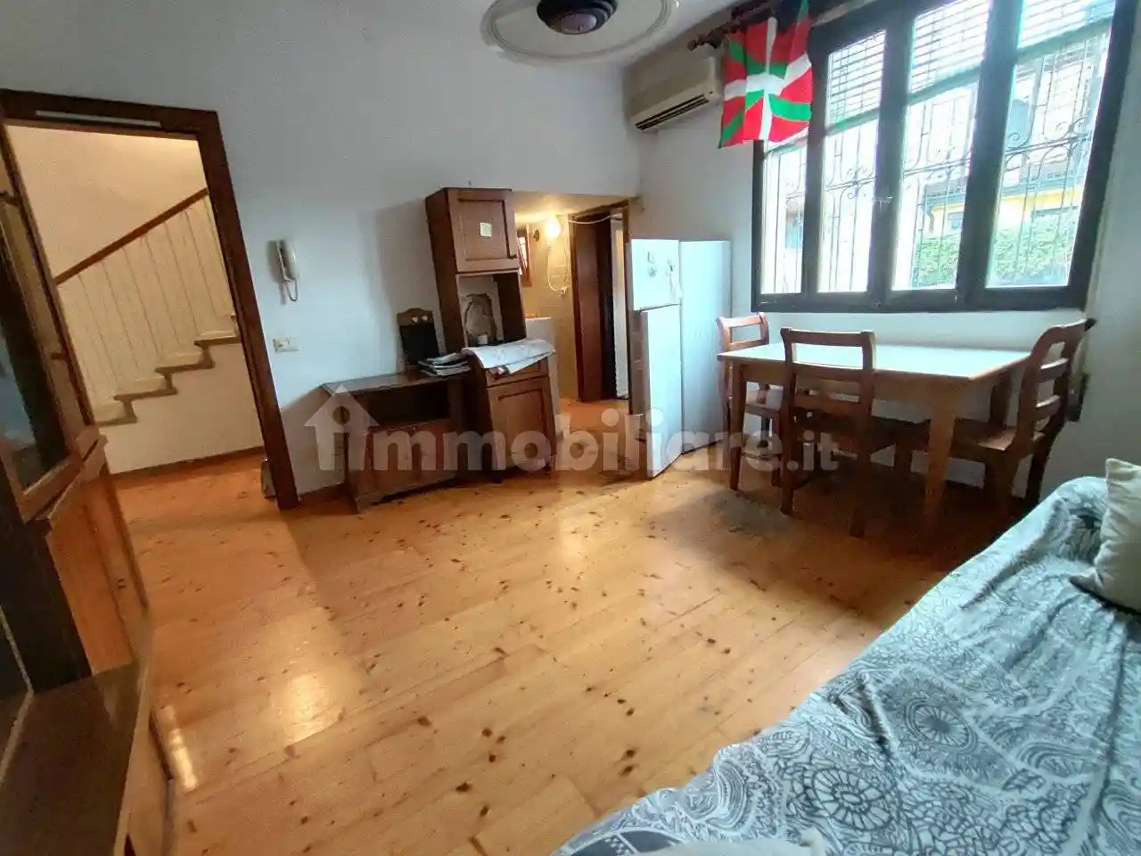 Villetta a schiera in vendita a Padova