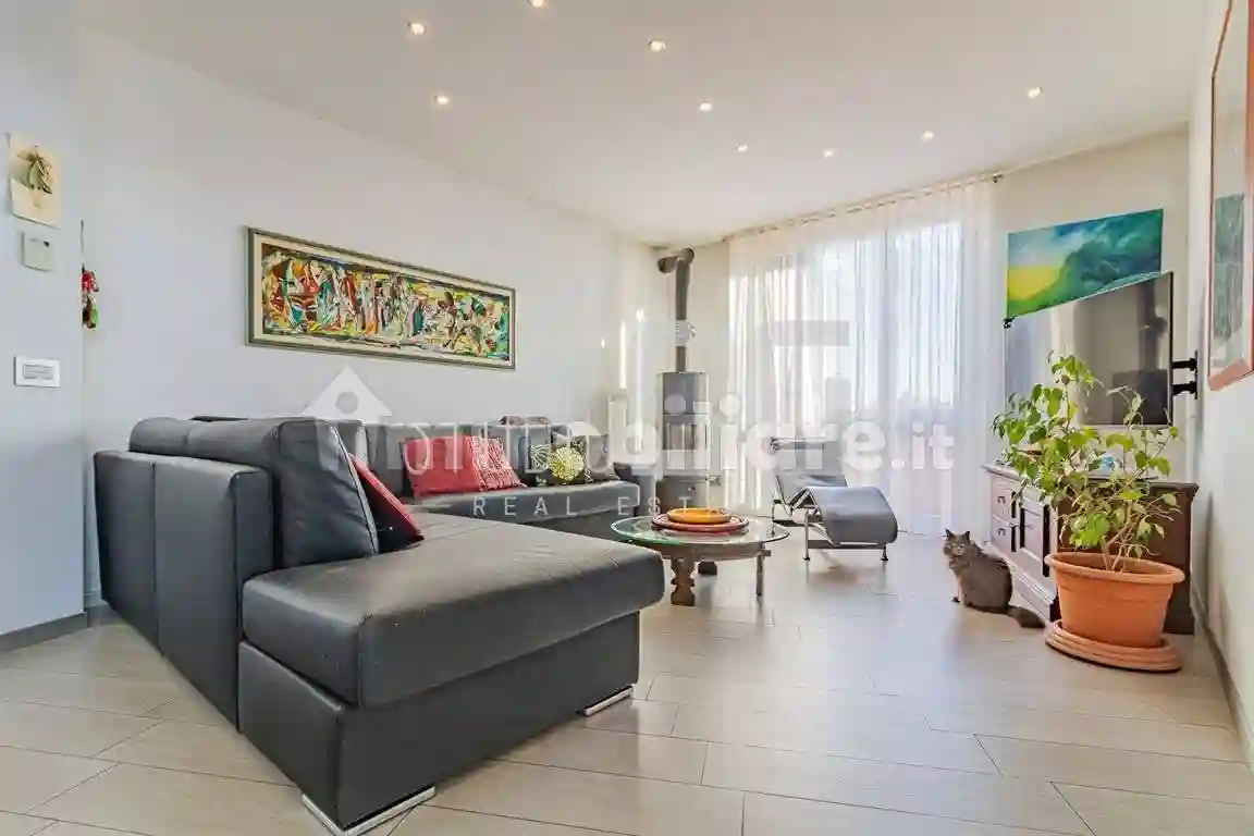 Attico - Mansarda - foto 5