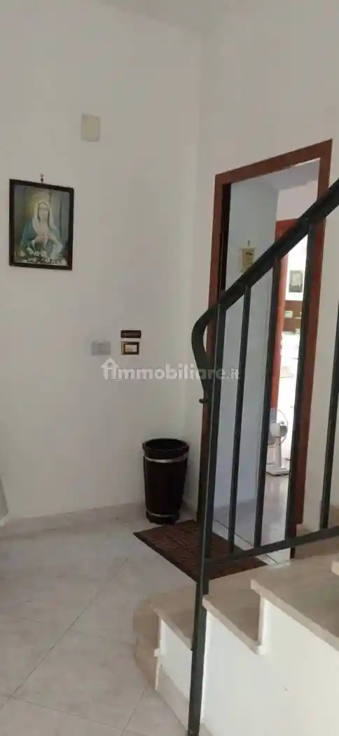 Appartamento in vendita a Giffoni Sei Casali