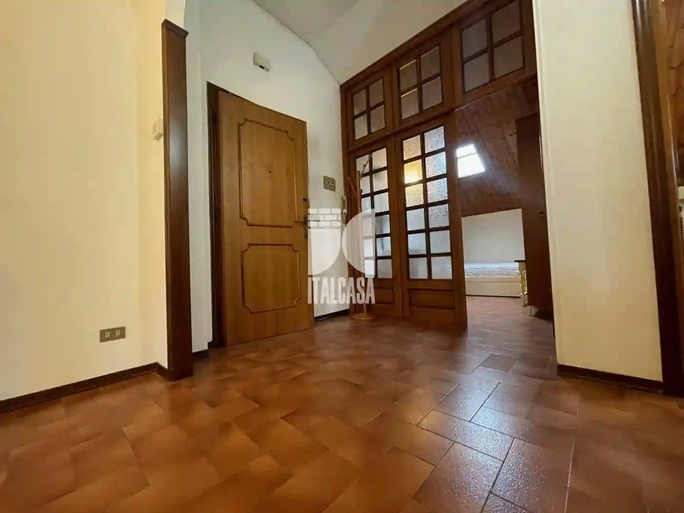 Attico - Mansarda - foto 2