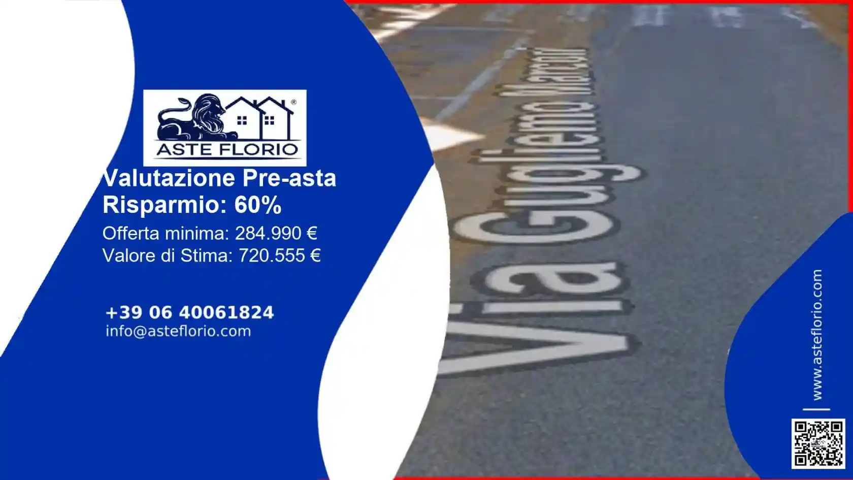 Villetta a schiera in vendita a Piobbico