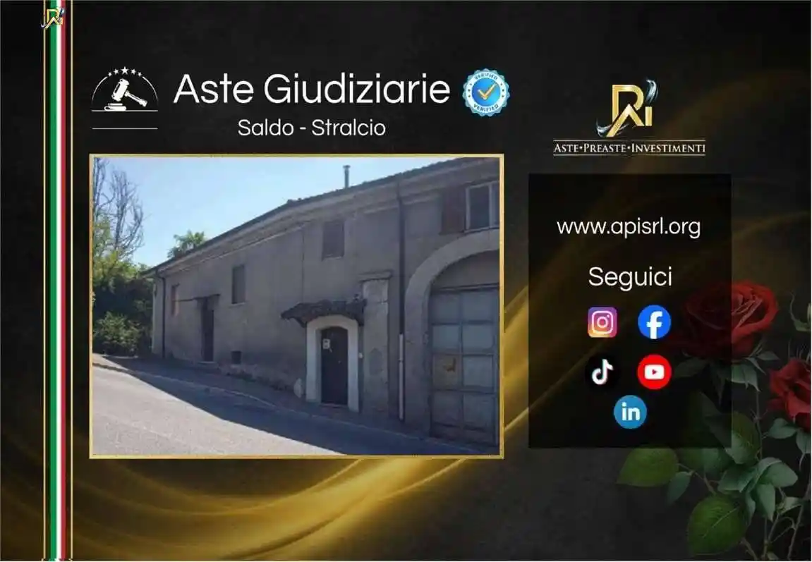 Appartamento in vendita a Isernia