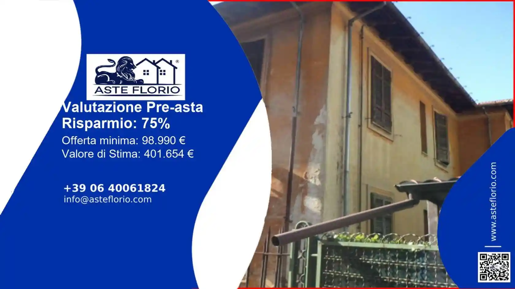 Appartamento in vendita a Isola del Liri