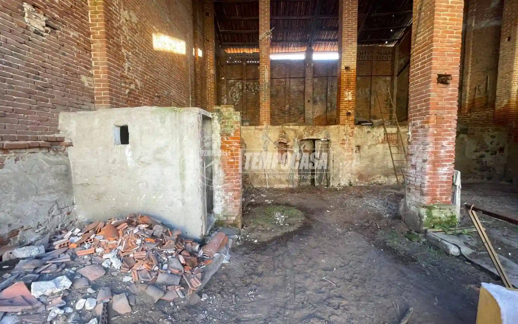 Rustico - Casale - foto 4