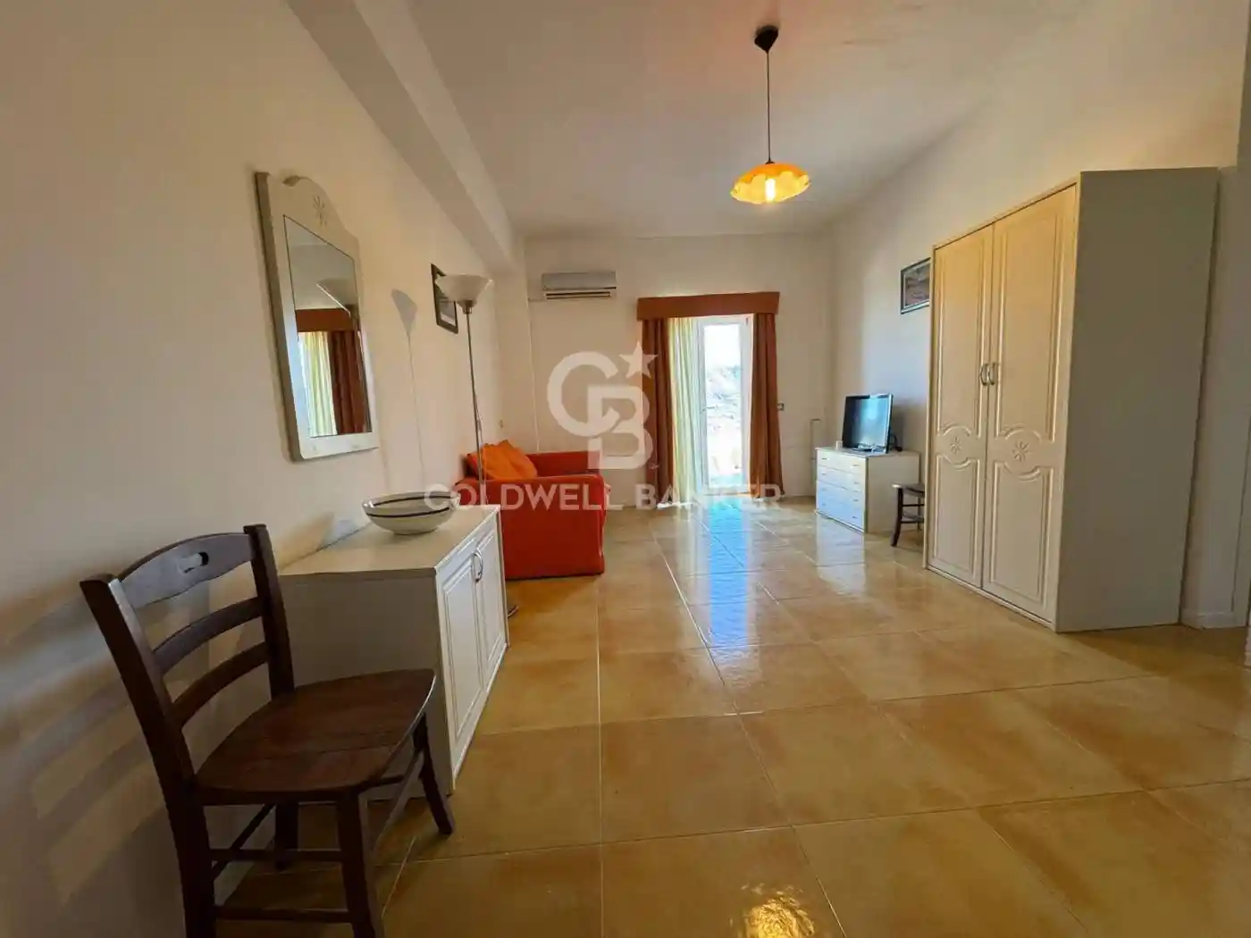 Appartamento in vendita a Castellabate