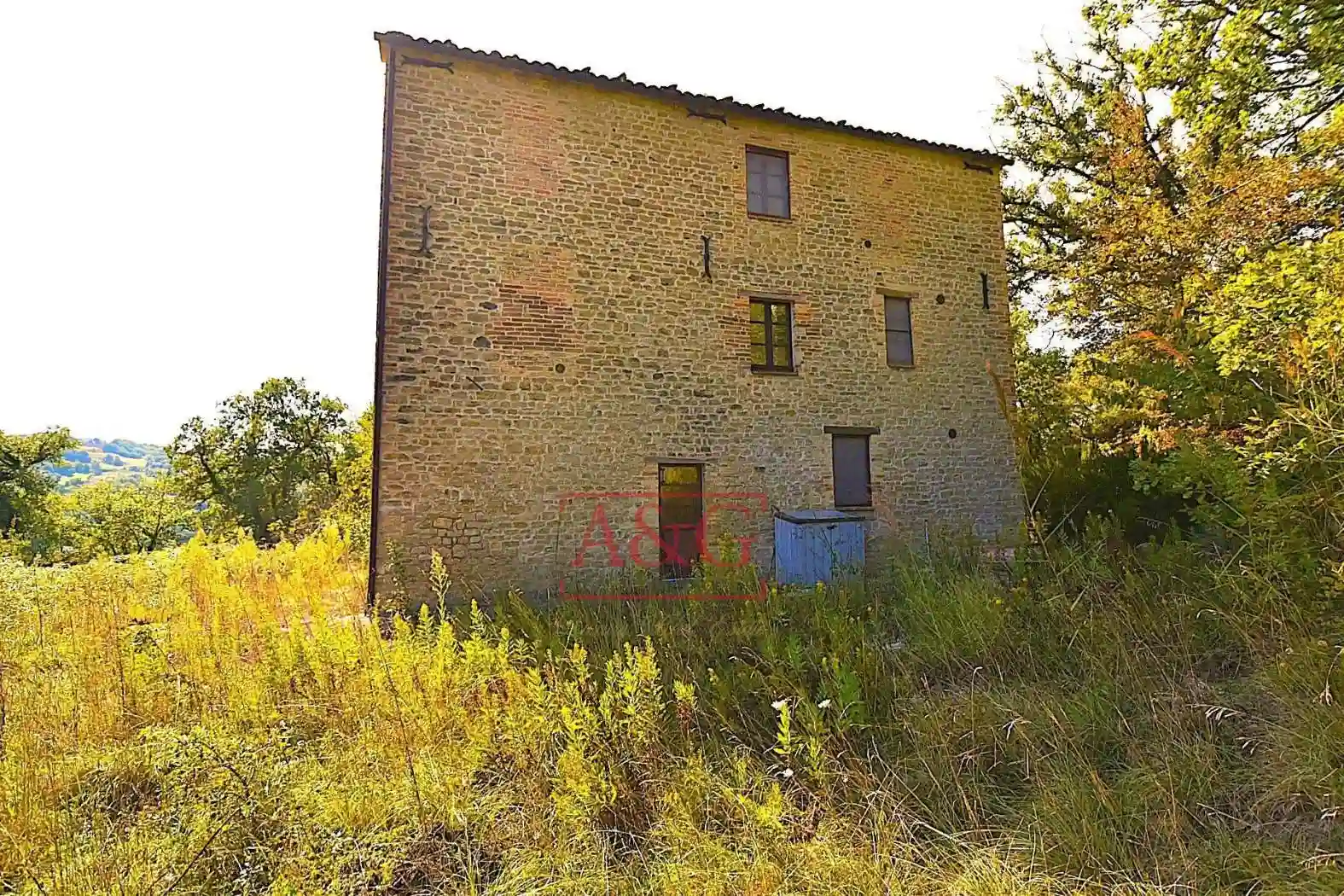 Rustico - Casale - foto 4