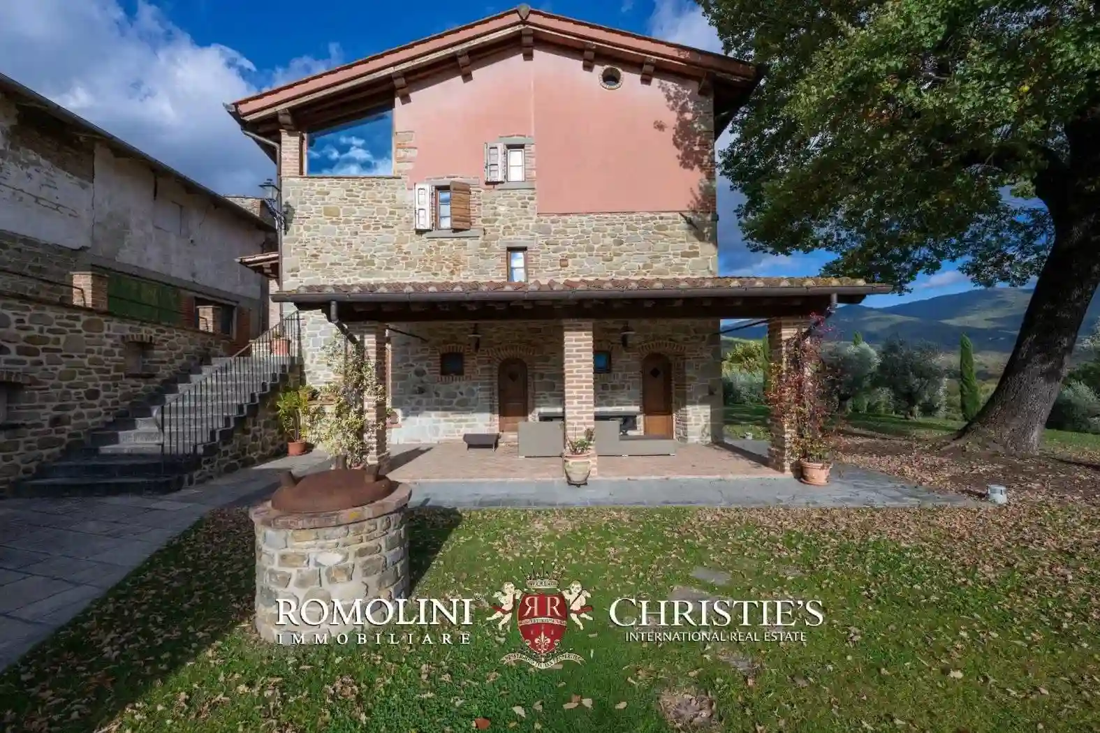 Rustico - Casale - foto 3