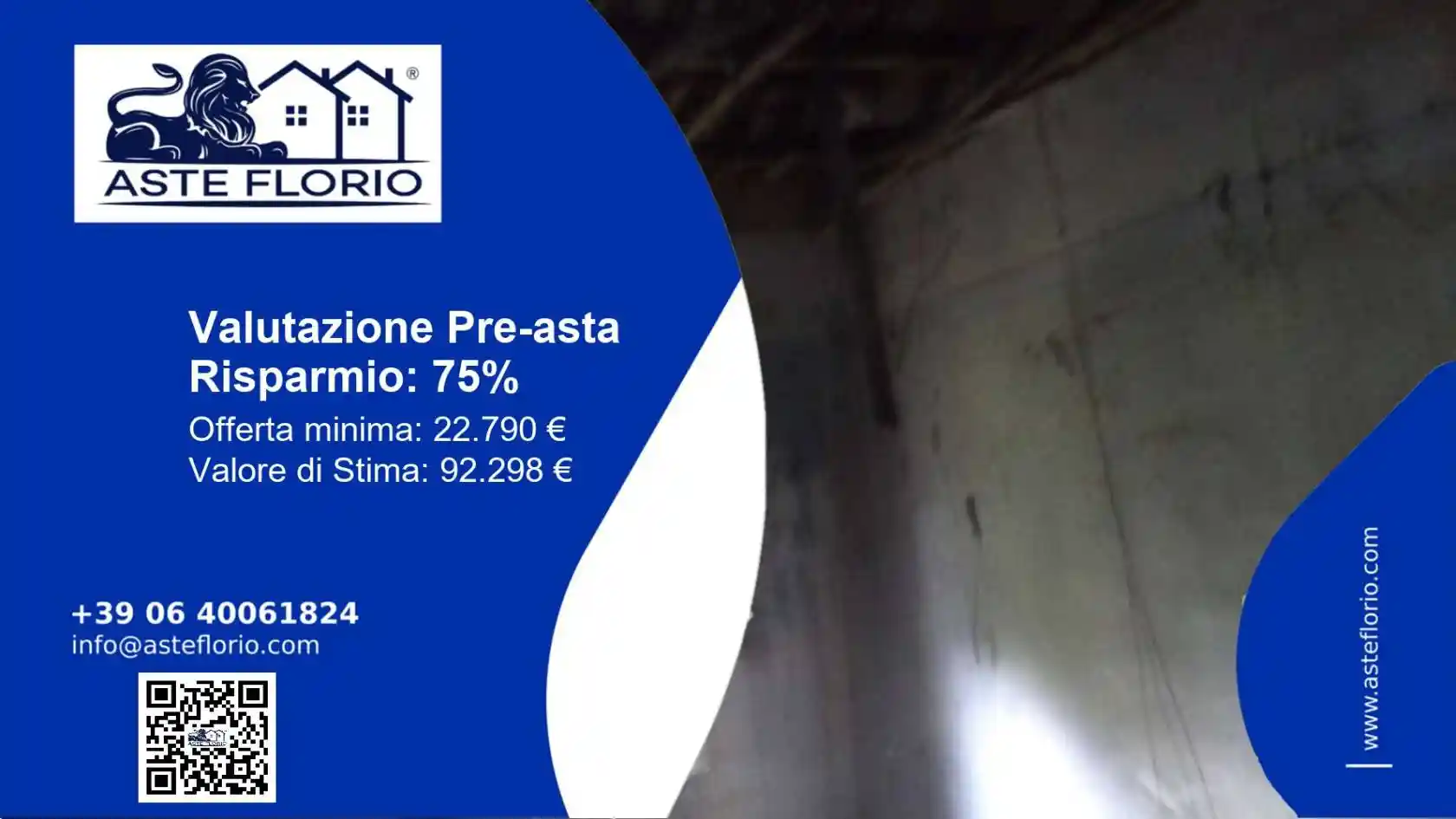 Appartamento in vendita a Isola del Liri