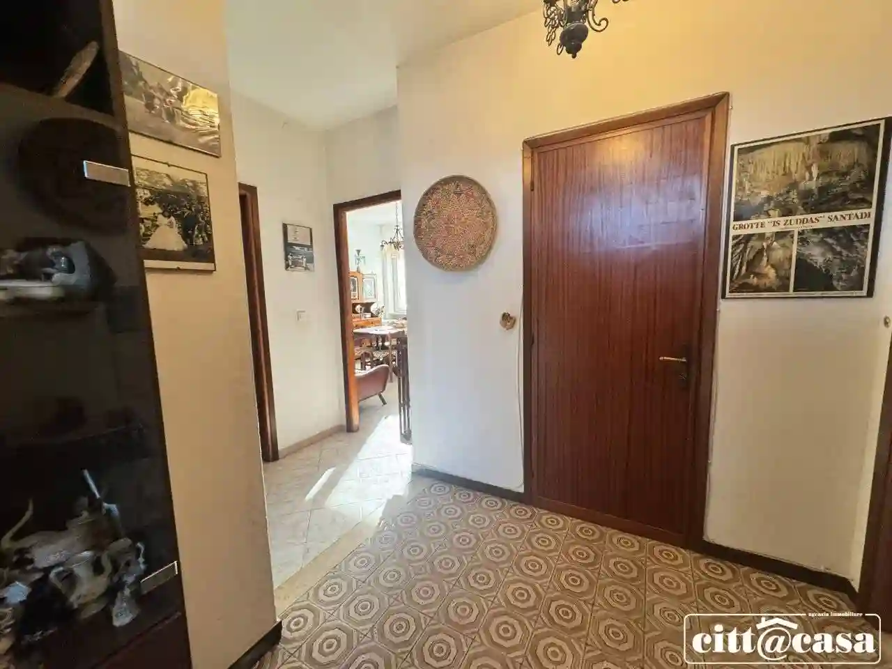 Palazzo - Edificio - foto 5