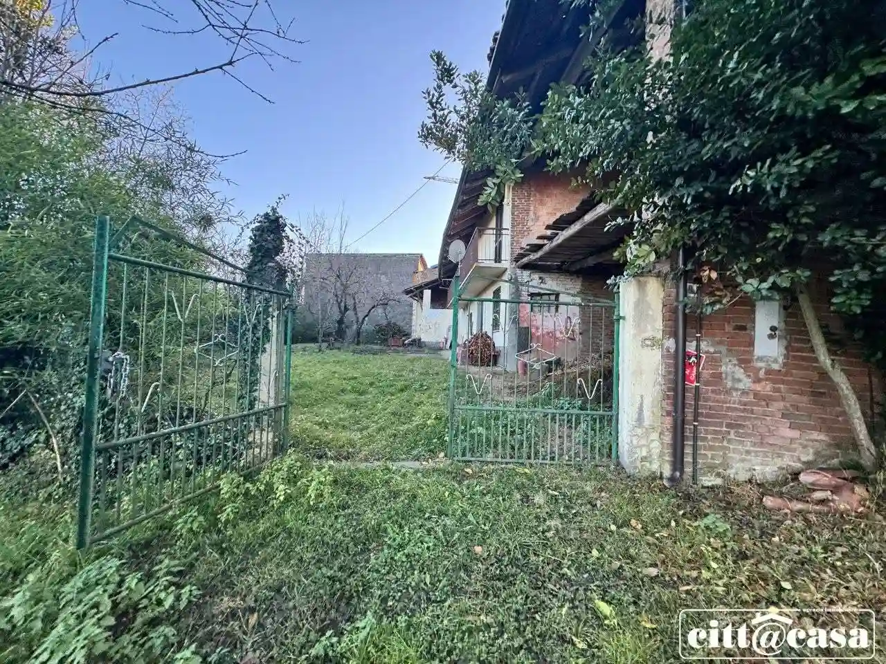 Rustico - Casale - foto 2