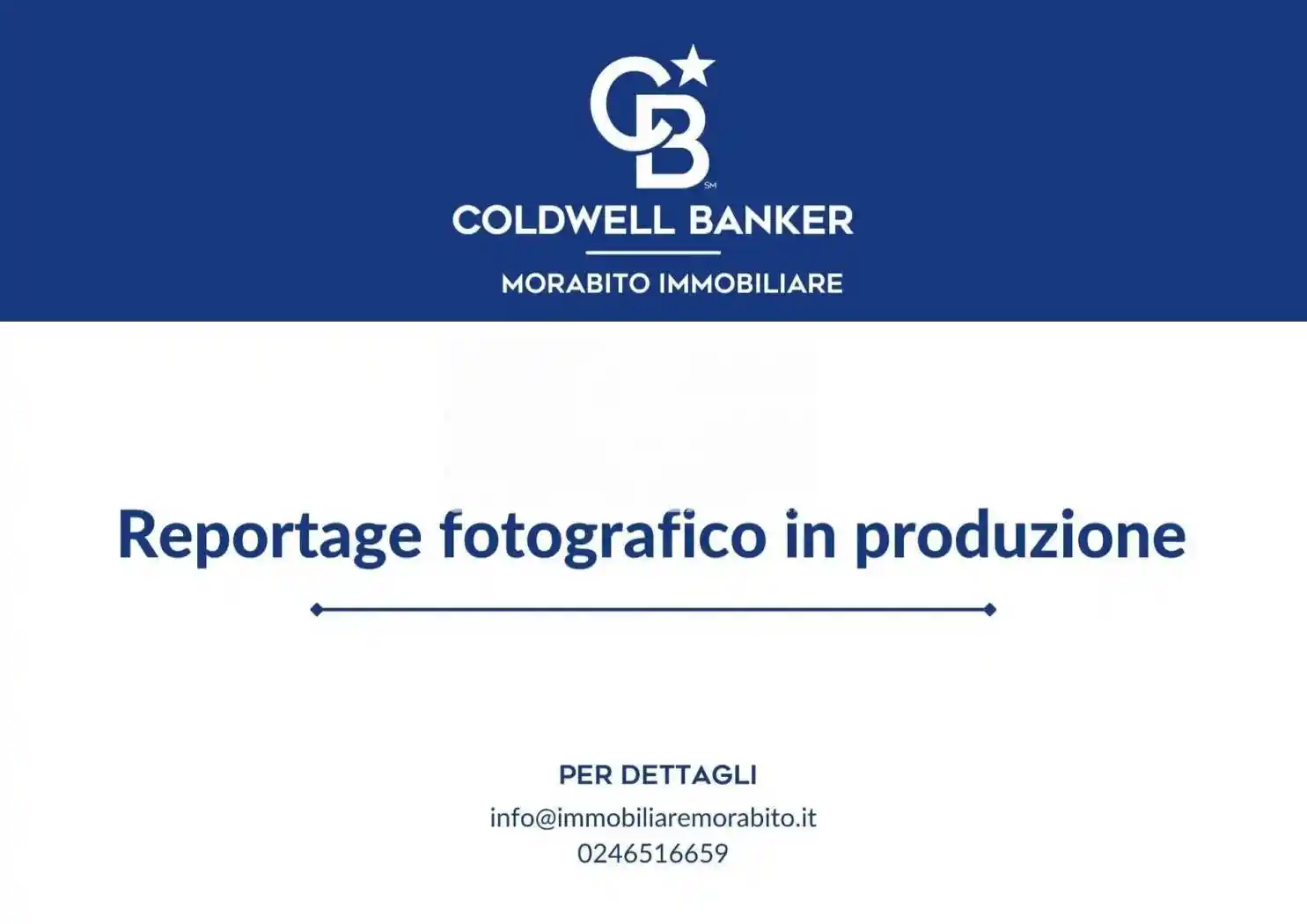 Villa in vendita a Cassano Magnago