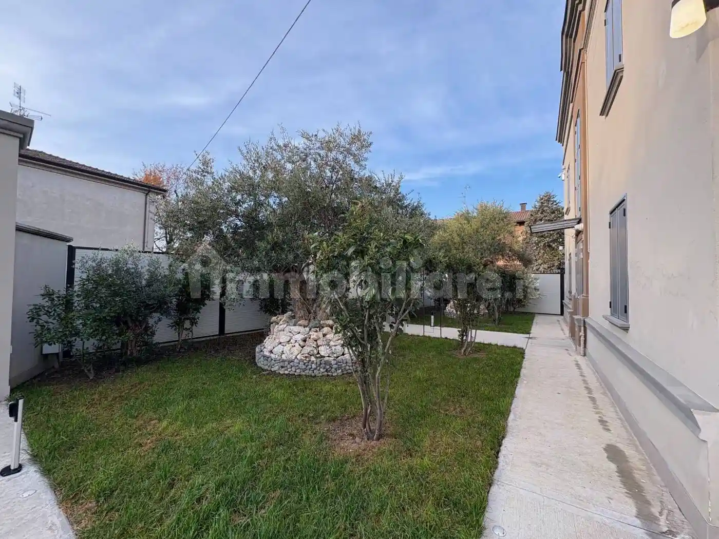 Villa in vendita a San Giovanni in Persiceto