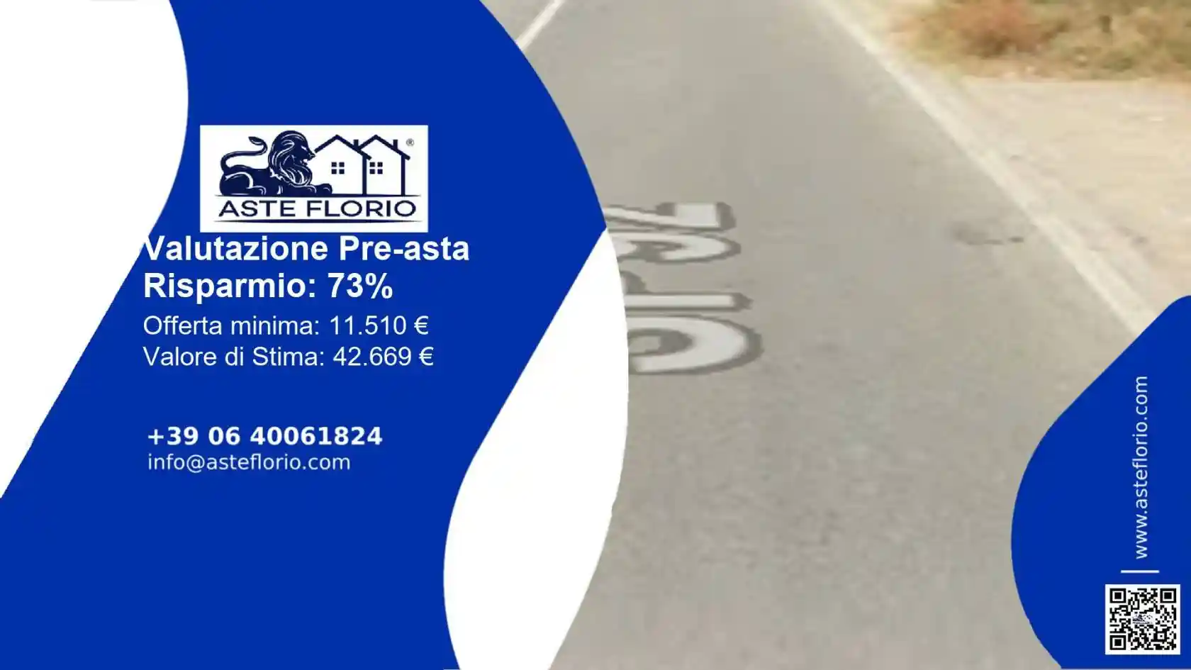 Appartamento in vendita a Stignano