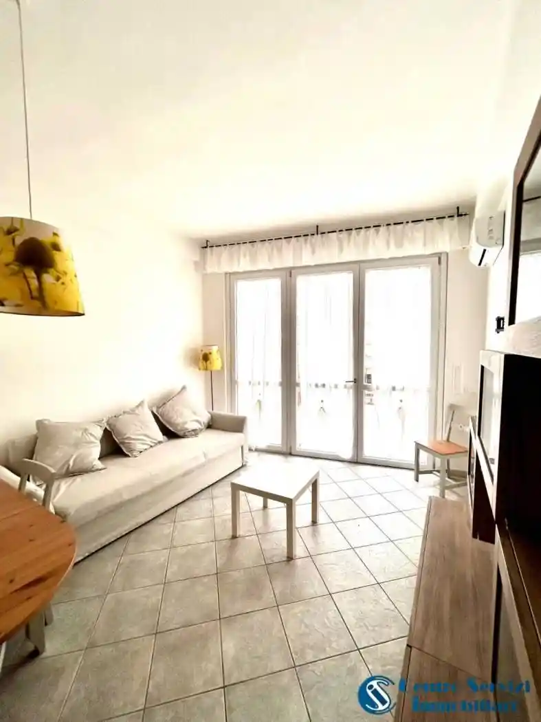 Appartamento in affitto a Pisa