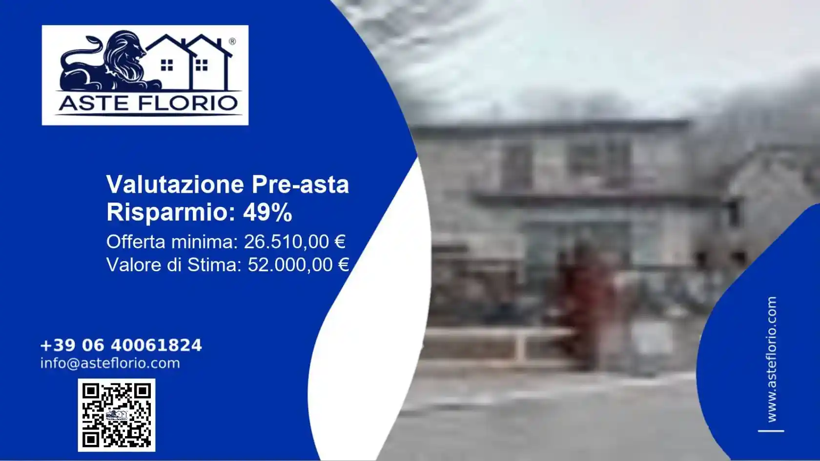 Appartamento in vendita a Santa Fiora