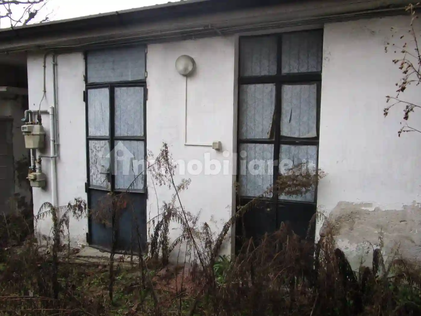 Palazzo - Edificio - foto 3