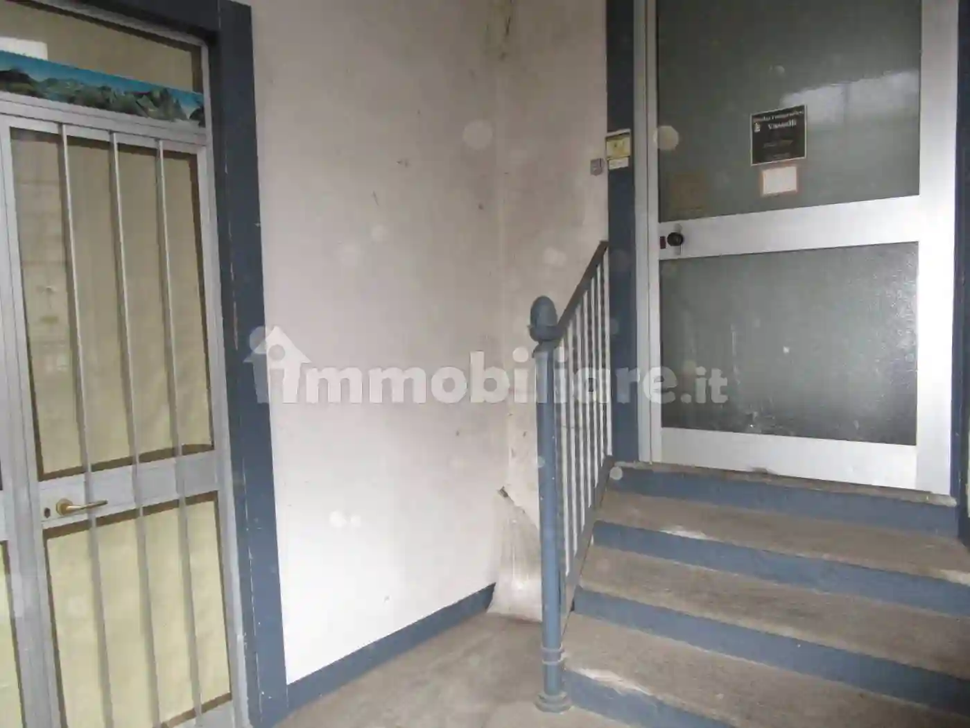 Palazzo - Edificio - foto 4