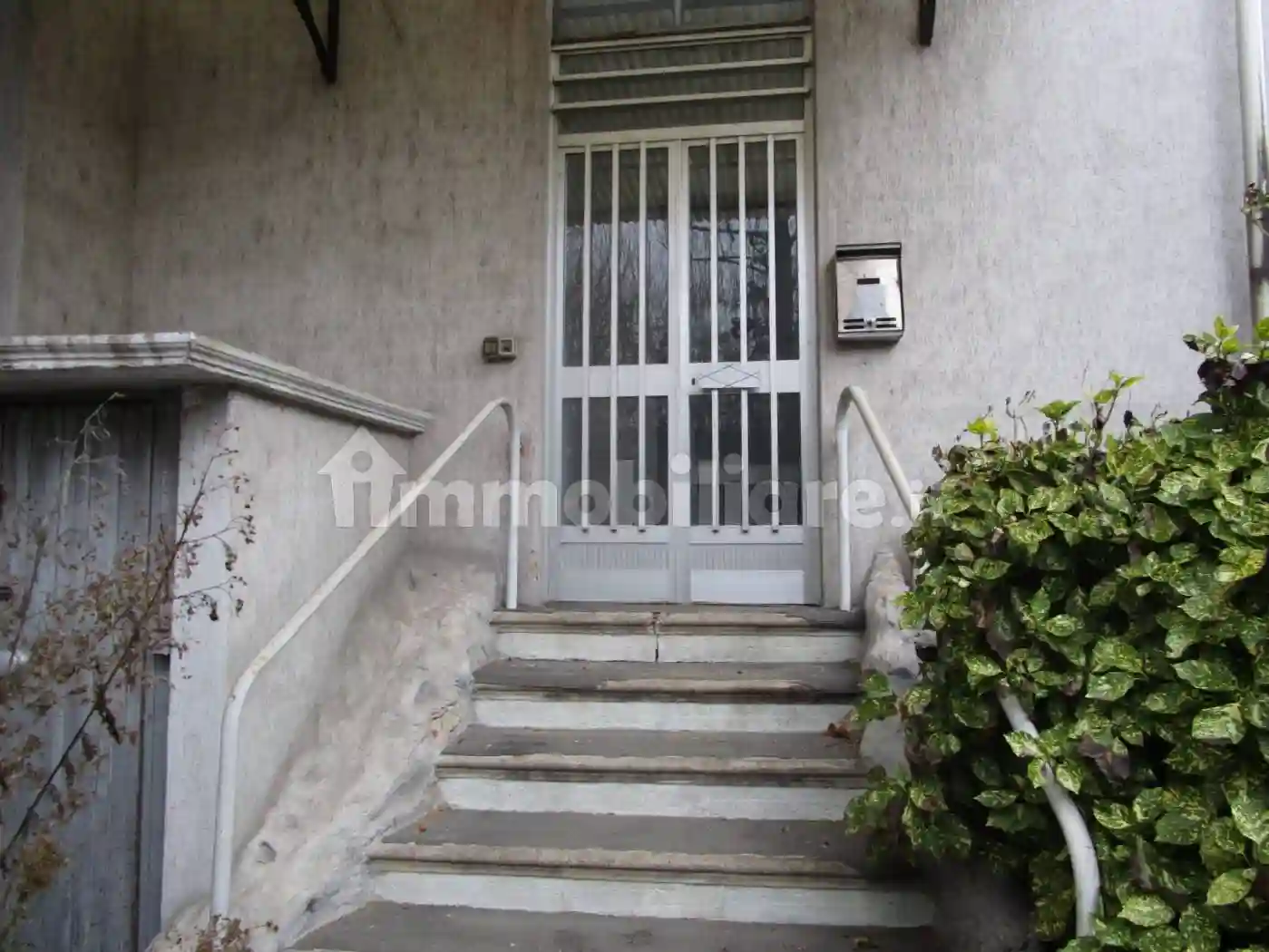 Palazzo - Edificio - foto 5