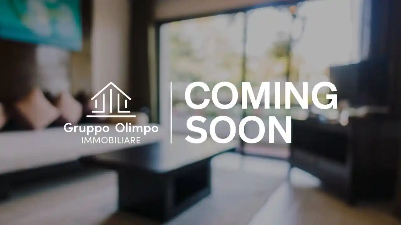 Rustico - Casale in vendita a Solferino