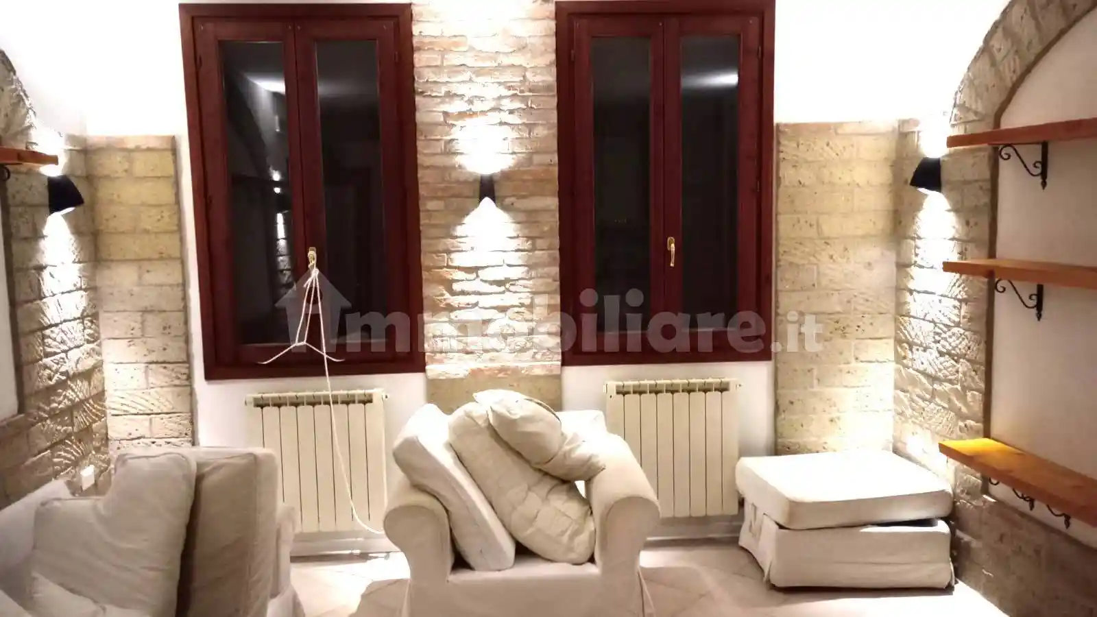 Appartamento in vendita a Adria